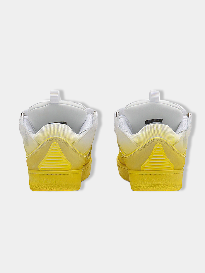 Lanvin - Sneakers Curb