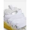 Lanvin - Sneakers Curb