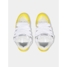 Lanvin - Sneakers Curb