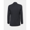 Lanvin - Blazer noir