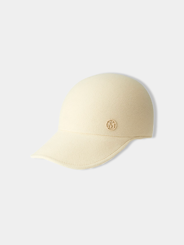 Casquette Tiger