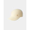 Casquette Tiger