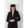 Lanvin - Blazer noir