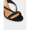 Izzy Sandal