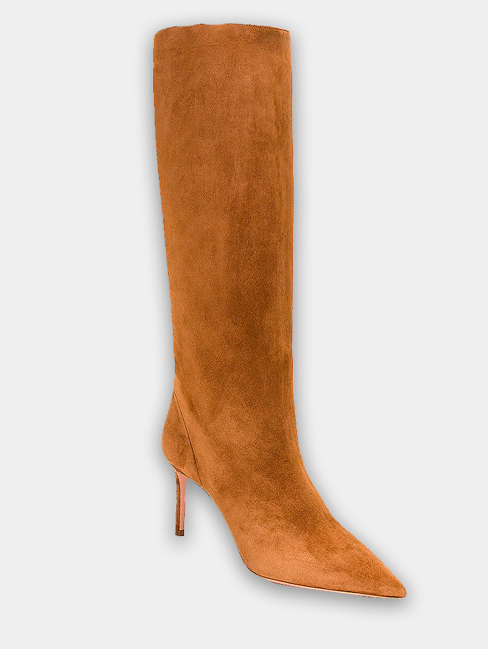 AQUAZZURA