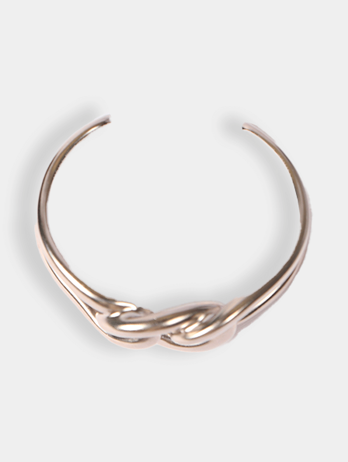 Maison Goosens - Bracelet Lhassa