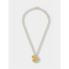 Collier Talisman
