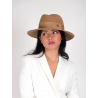 Chapeau Virginie
