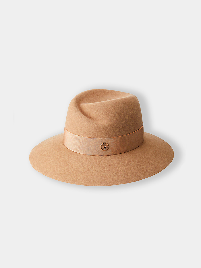 Chapeau Virginie