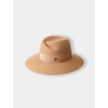 Chapeau Virginie