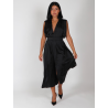 Boutique Pearl - MAISON RABIH KAYROUZ Robe déesse