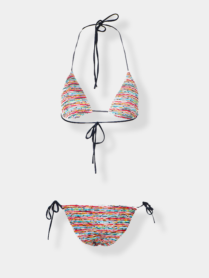 MISSONI