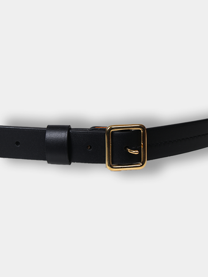 Boutique Pearl - VAINCOURT L'audacieuse