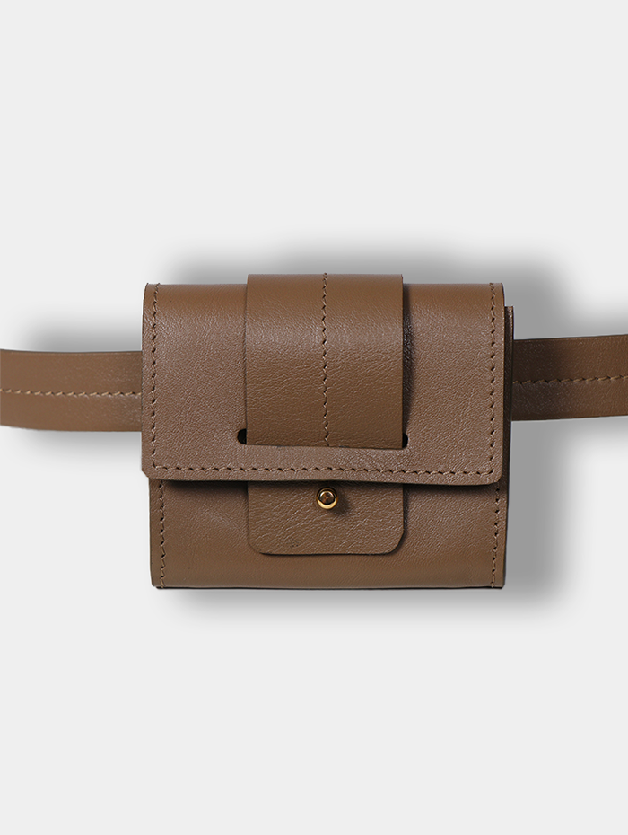 Boutique Pearl - VAINCOURT L'audacieuse