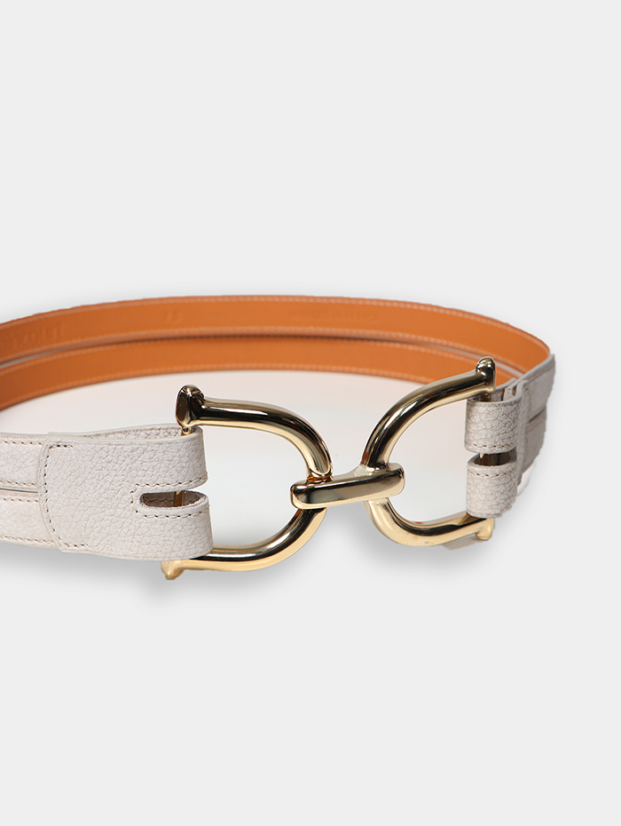 Boutique Pearl - VAINCOURT La curieuse