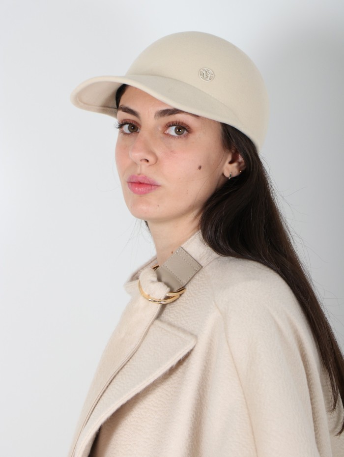 Casquette Tiger