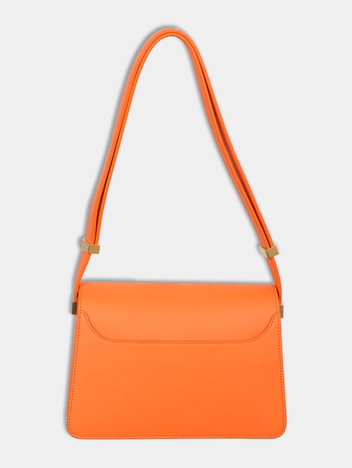 Boutique Pearl - Lanvin Sac Concerto