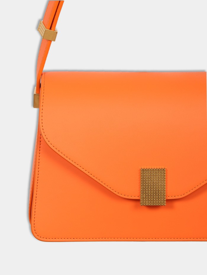 Boutique Pearl - Lanvin Sac Concerto
