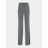 Pantalon Moli