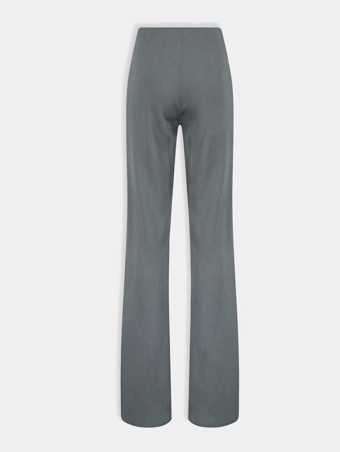Pantalon Moli