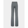 Pantalon Moli