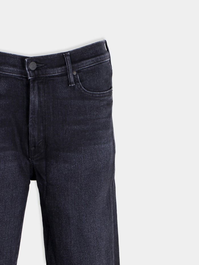 Mother - Jeans en soldes
