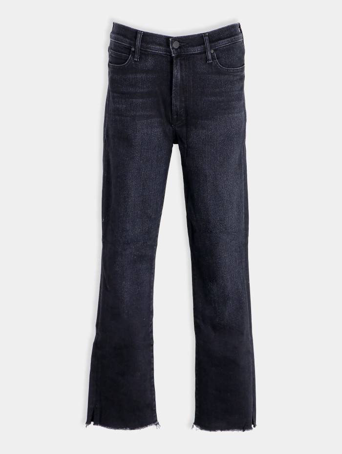 Mother - Jeans en soldes