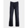 Mother - Jeans en soldes