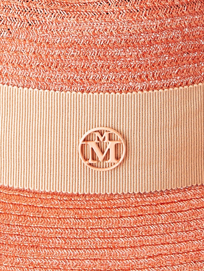 Mademoiselle Pearl - Maison Michel