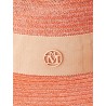 Mademoiselle Pearl - Maison Michel