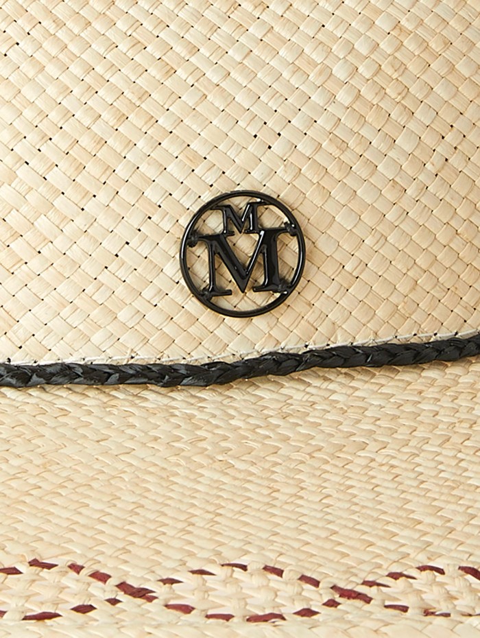 Mademoiselle Pearl - Maison Michel