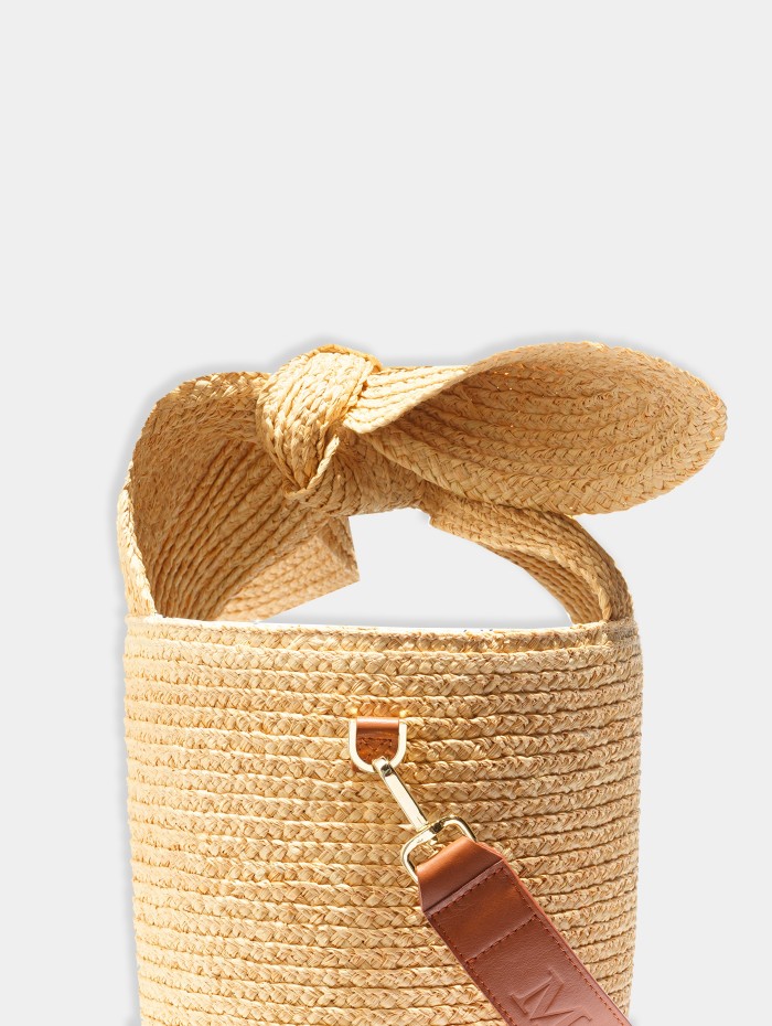 Maison Michel - Panier
