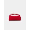 Mademoiselle Pearl - Lanvin