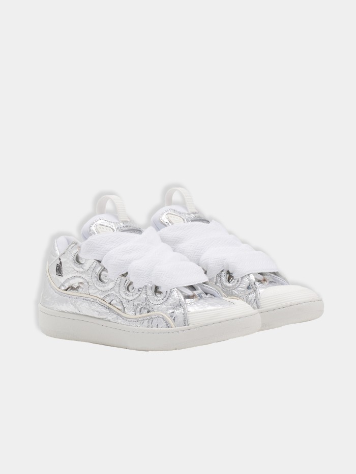 Mademoiselle Pearl - Lanvin