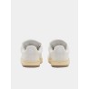 Mademoiselle Pearl - Sneakers Lanvin