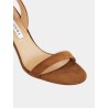 Aquazzura - Mademoiselle Pearl Marseille