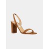 Aquazzura - Mademoiselle Pearl Marseille