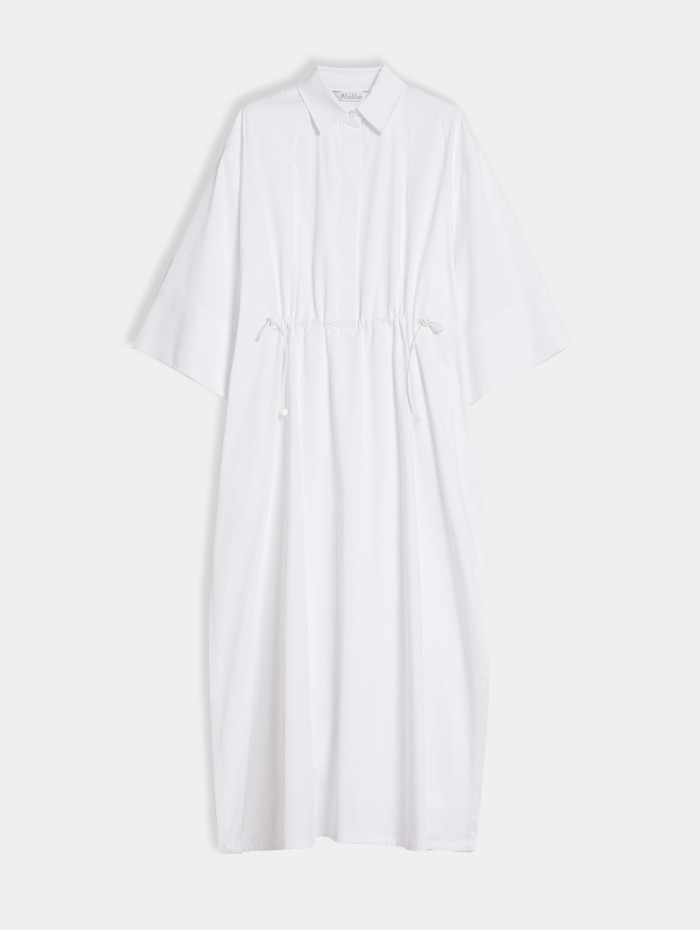 Mademoiselle Pearl - Robe Max Mara
