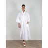 Mademoiselle Pearl - Robe Max Mara