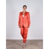 Mademoiselle PEarl - Blazer DMN