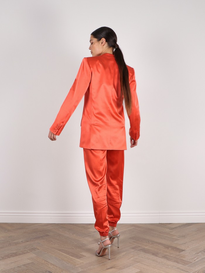 Mademoiselle PEarl - Blazer DMN
