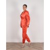 Mademoiselle PEarl - Blazer DMN
