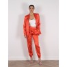 Mademoiselle PEarl - Blazer DMN