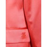 Mademoiselle PEarl - Blazer DMN