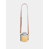 Mademoiselle Pearl - Sac Cassie - Maison Michel