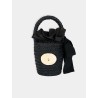 Mademoiselle Pearl - Sac Patou