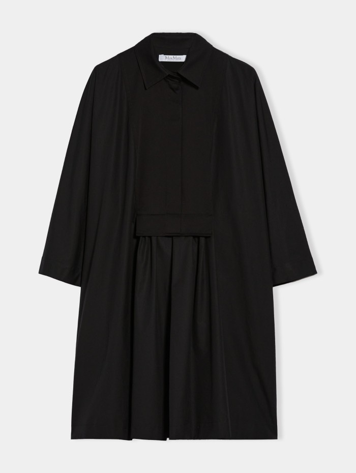 Mademoiselle Pearl - Chemise MaxMara