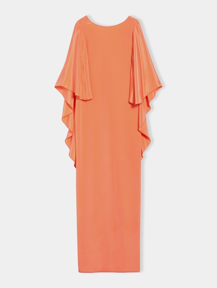 Mademoiselle Pearl - Robe MaxMara