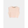 Mademoiselle Pearl - Top Maison Rabih Kayrouz