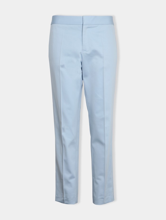 Mademoiselle Pearl - Pantalon de blazer DMN